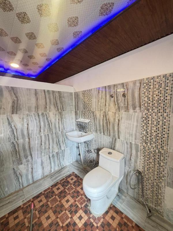 Dorjay Homestay - image 6