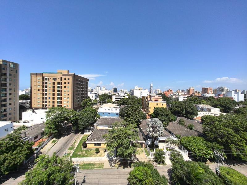 Barranquilla Norte El Poblado Altamira - image 17