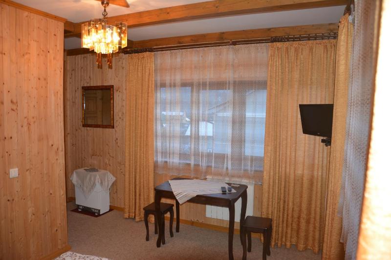 Sadyba Karpatiya - image 6