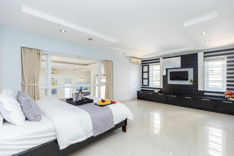 Victory Villa O3 - image 3