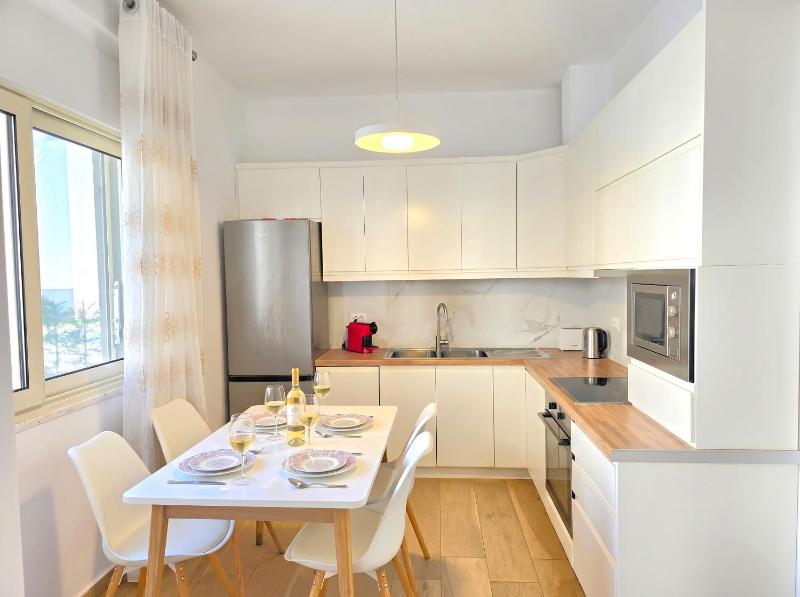 Sunny Beach Apartments - 147 - image 15