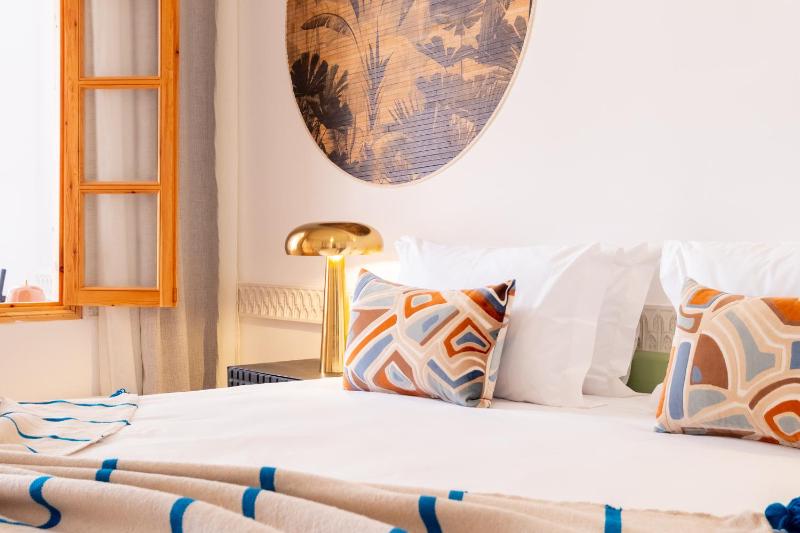 Riad & Spa Aitama - image 13