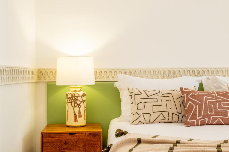 Riad & Spa Aitama - image 7