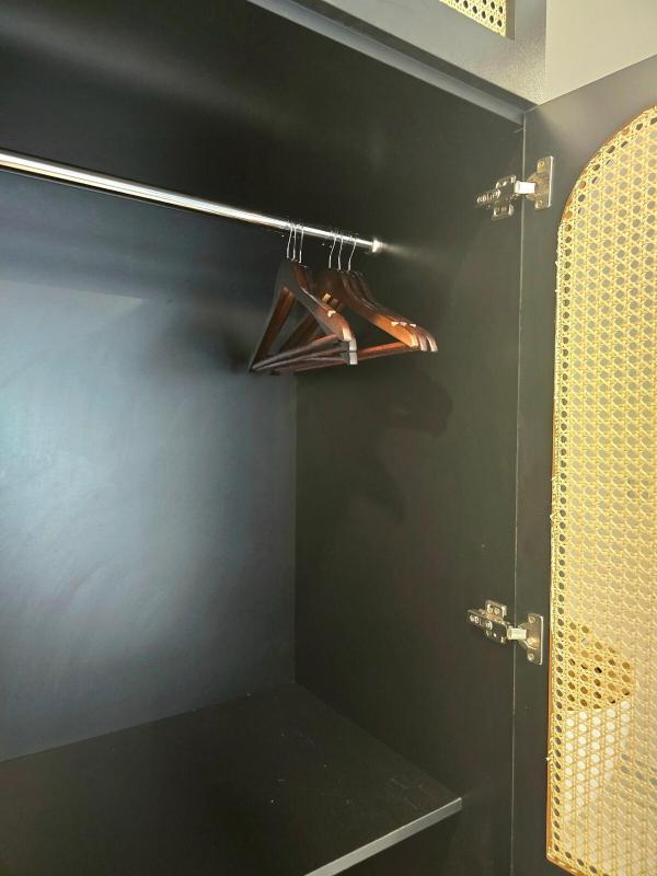 Sauna And Bathtub Studio GH6 Vinhomes Grand Park - Shopping Mall - image 7