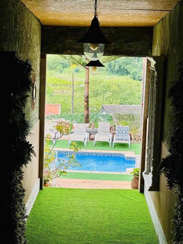 Casa Susa - image 49