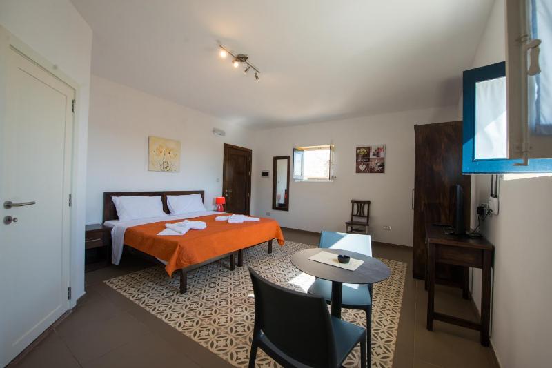 Casa Lapira - image 9