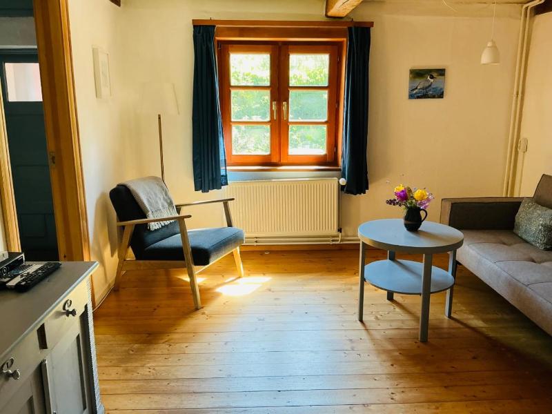 Ferienhaus Häuschen im Norden - image 18