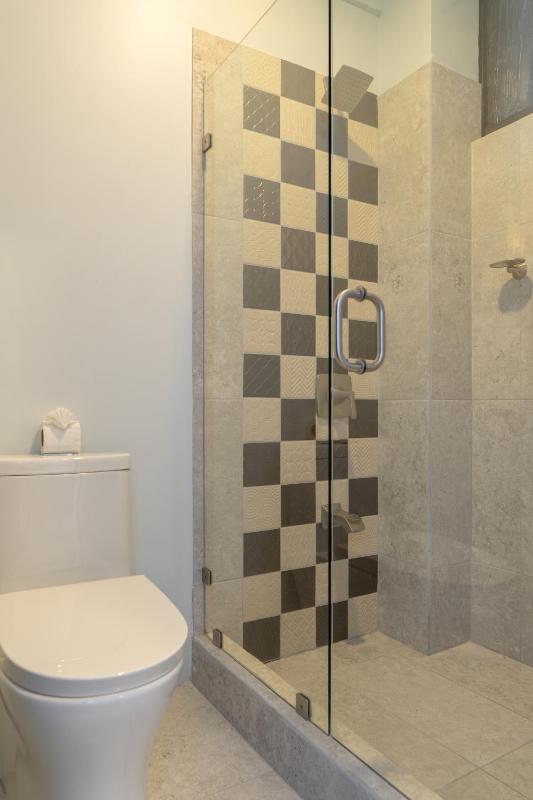 Hotel Luckys - image 3