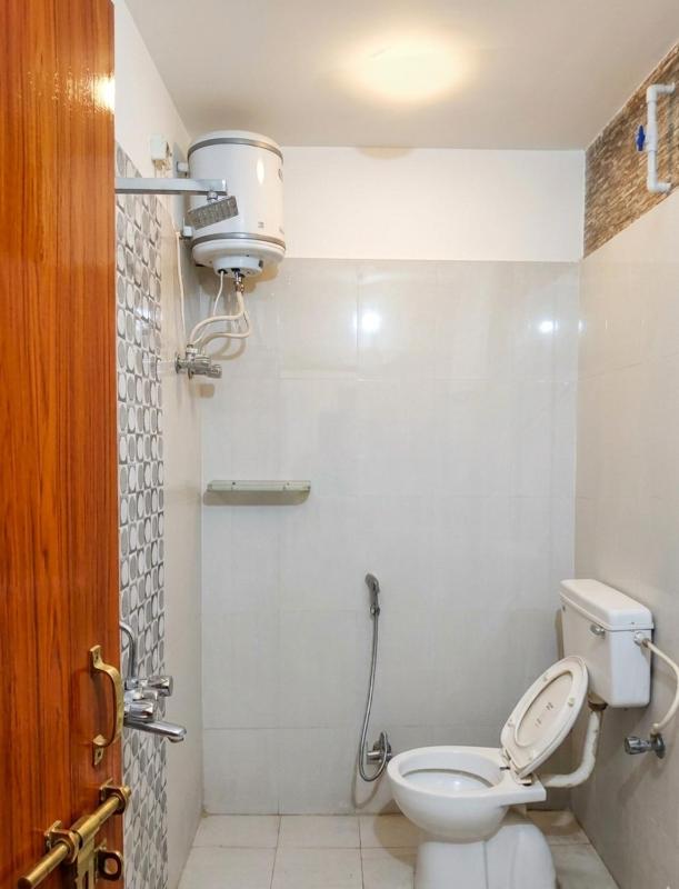 Shri Heritage Homestay - image 6