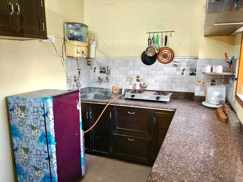 Shri Heritage Homestay - image 9