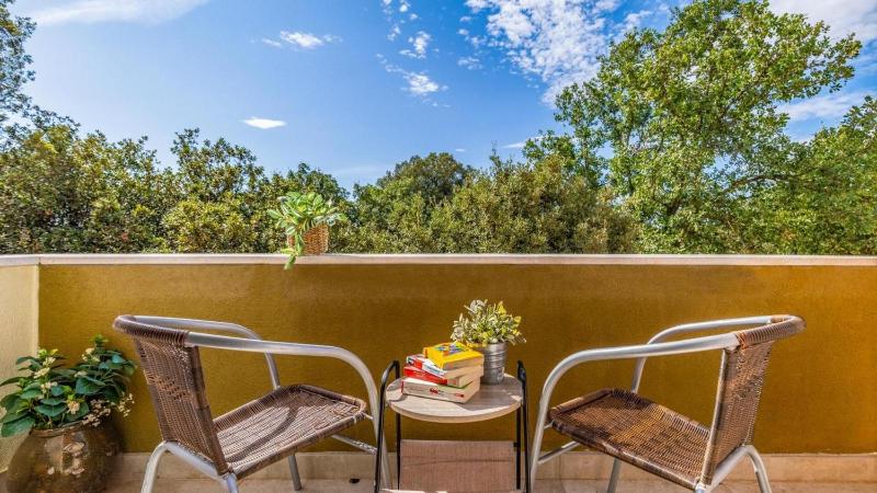 Villa Ella by Villas Gudie - image 4