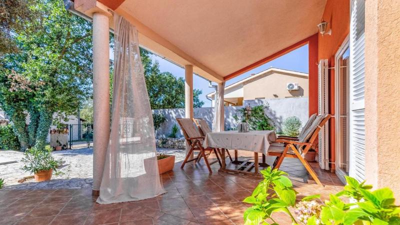 Villa Ella by Villas Gudie - image 19