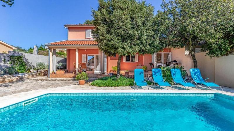 Villa Ella by Villas Gudie - image 15