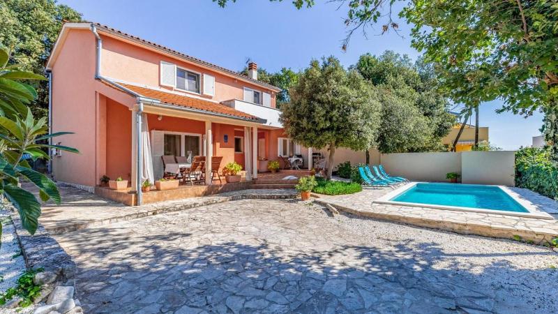 Villa Ella by Villas Gudie - image 25