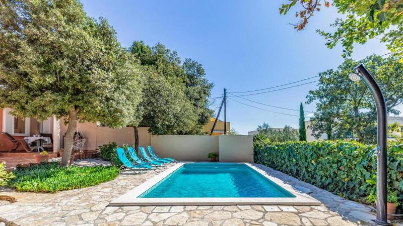 Villa Ella by Villas Gudie - image 12
