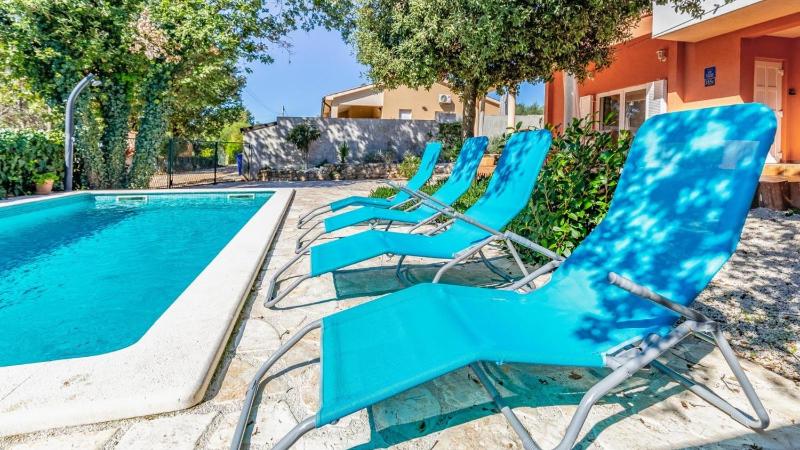 Villa Ella by Villas Gudie - image 28