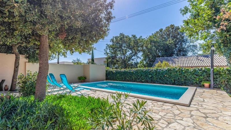Villa Ella by Villas Gudie - image 23