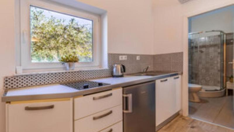 Villa Ella by Villas Gudie - image 31