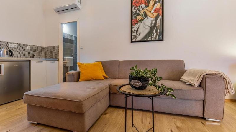 Villa Ella by Villas Gudie - image 20