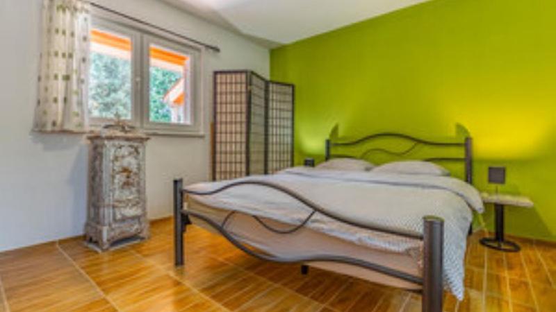 Villa Ella by Villas Gudie - image 27