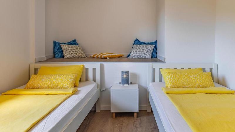 Villa Ella by Villas Gudie - image 11