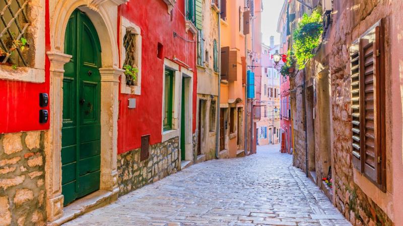 Villa Sole Mio by Villas Guide - image 23