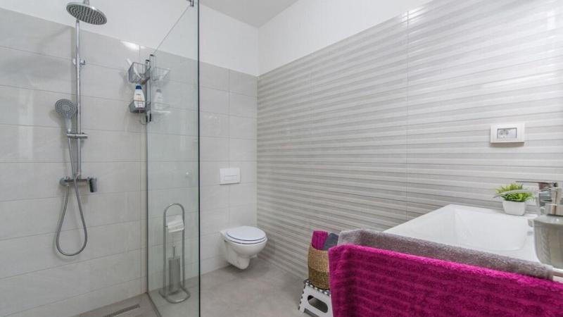 Villa Sole Mio by Villas Guide - image 20