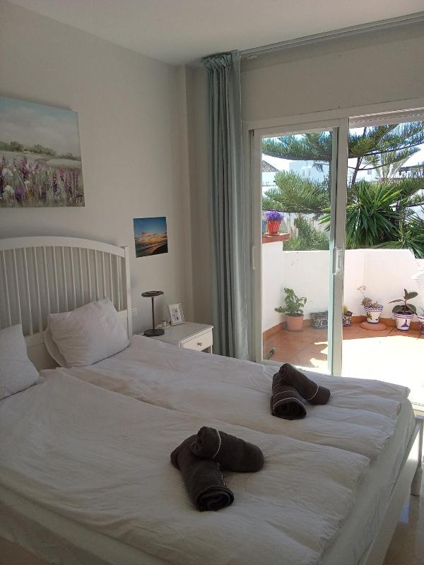 Elviria Beauty by the sea - image 23