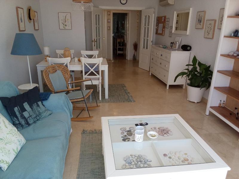 Elviria Beauty by the sea - image 11