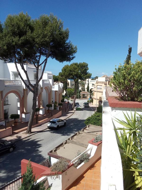Elviria Beauty by the sea - image 3