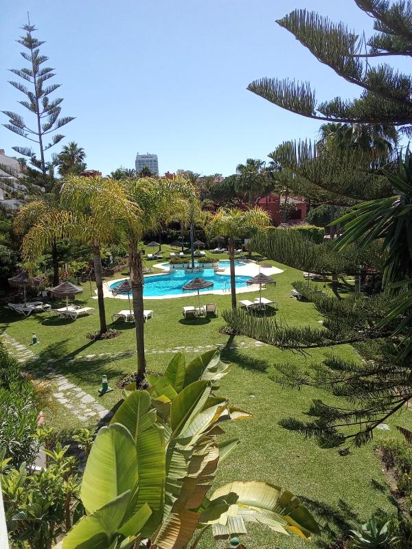 Elviria Beauty by the sea - image 9