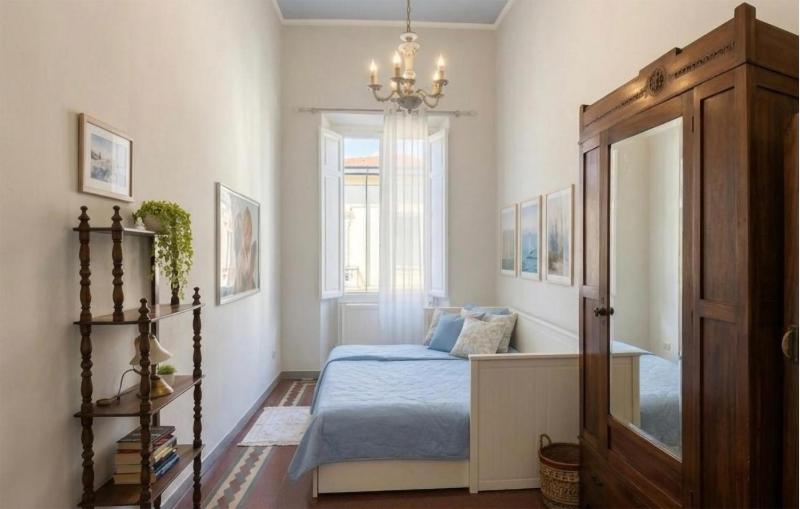 3 Bedroom Cozy Home In Viareggio - image 26