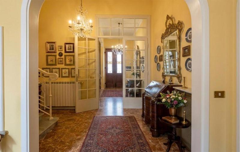 3 Bedroom Cozy Home In Viareggio - image 27