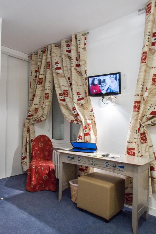 Single Room Business Evening Offer (Half Board) image 2