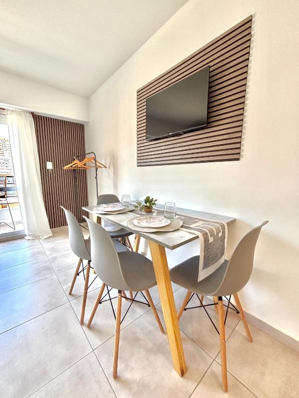 Loft centro britanico rio - image 14