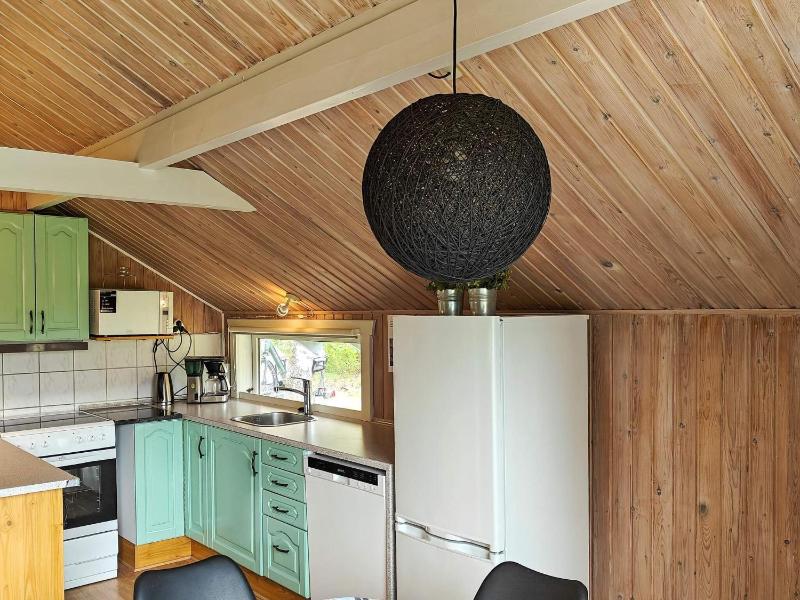 person holiday home in Ebeltoft-By Traum - image 20