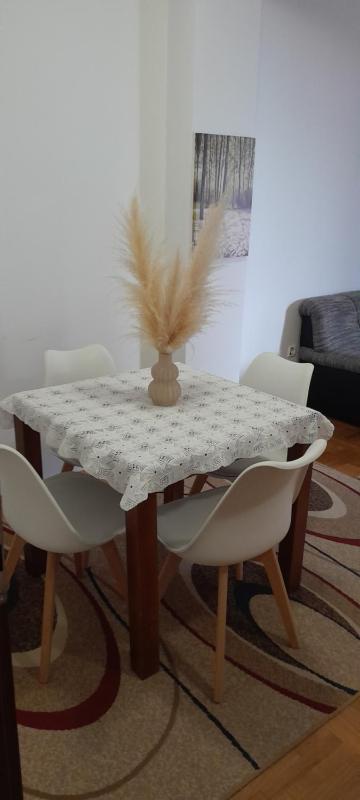 Apartman CENTAR - image 14