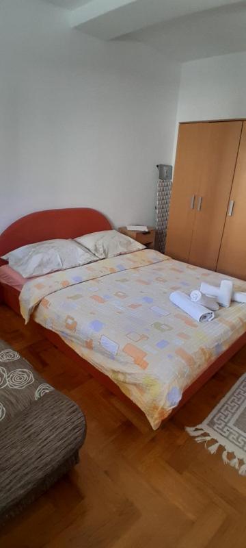 Apartman CENTAR - image 16