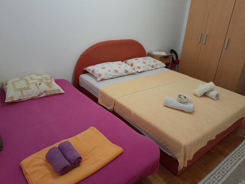 Apartman CENTAR - image 15