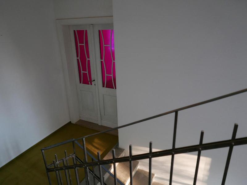 Design Apartments in Park - image 13