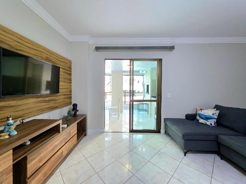 Apt 3 Quartos c/ garagem 150m do mar em Meia Praia - image 16