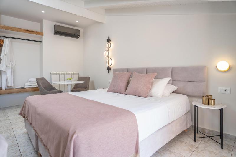Argostοli Bay Apartments - image 3
