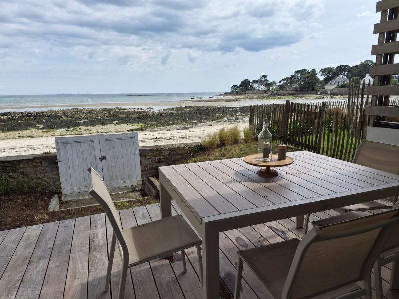 Villa Beaumer - Maison sur la plage -TK60 - image 26