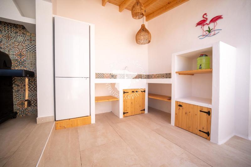 Casa Bax - image 13