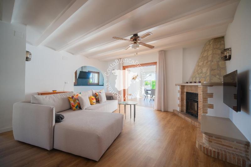 Casa Bax - image 12