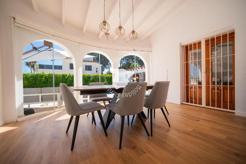 Casa Bax - image 11