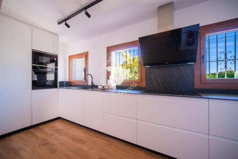 Casa Bax - image 8