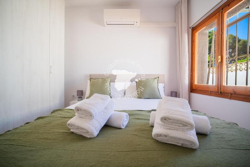 Casa Bax - image 9