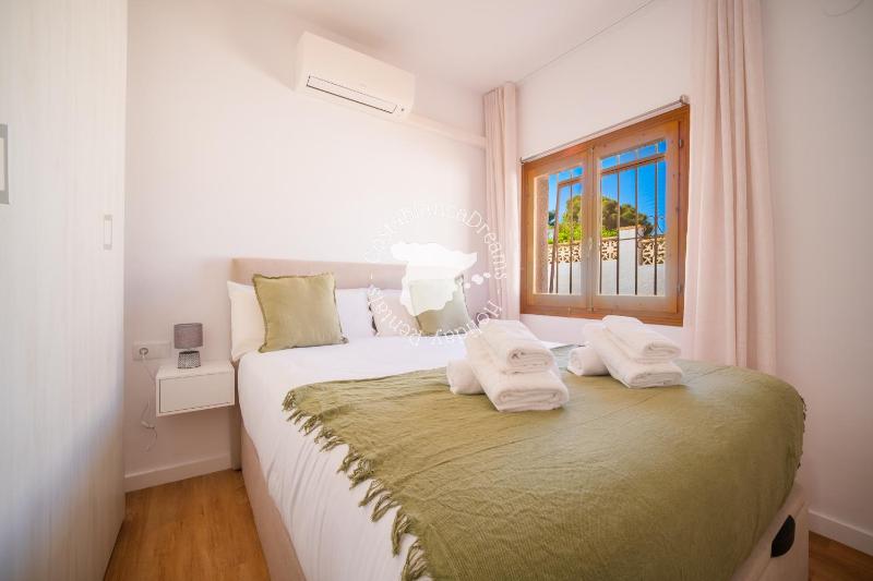 Casa Bax - image 2