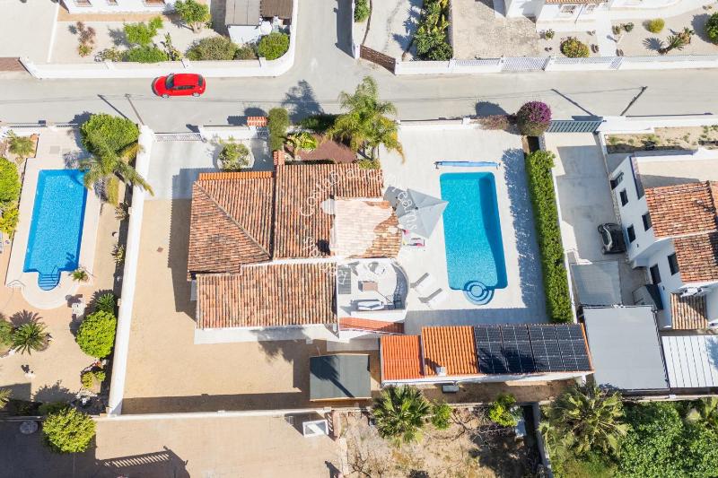 Casa Bax - image 16